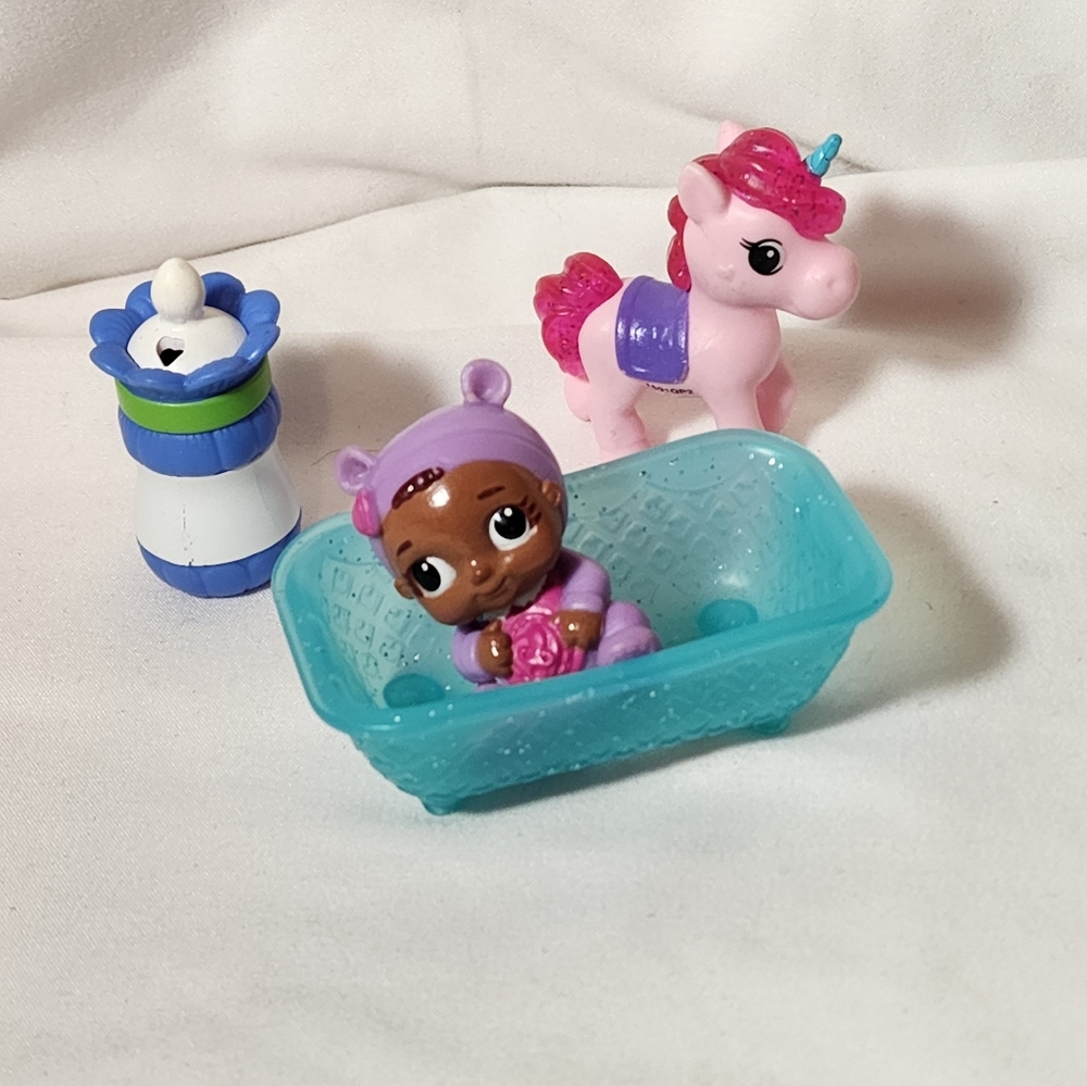 Mini Toy Bundle - Picture 6 of 6